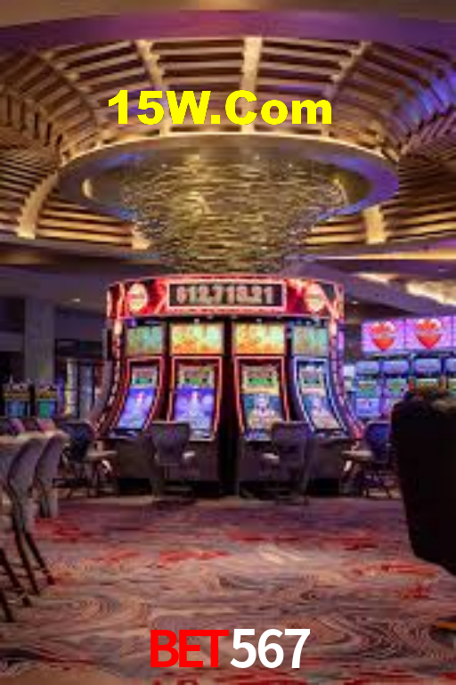 Bet567: Seu Especialista em Apostas Esportivas Brasileiras