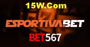 Experiência VIP Bet567
