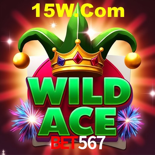 A Emoção da Loteria na Bet567: Uma Chance de Mudança de Vida