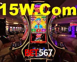 Tennis Betting Bet567