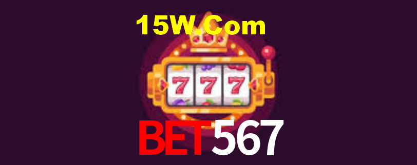 Bet567,Bet567 Cash Vip