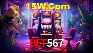 Player Reviews Bet567
