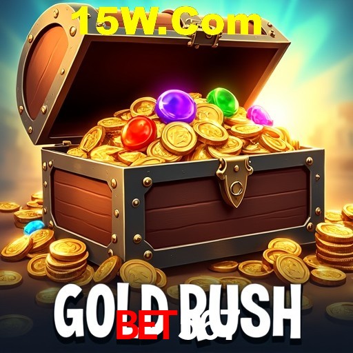 Descubra a Magia dos Jogos de Arcade no Bet567