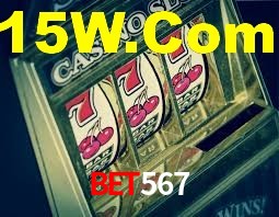 Bet567 App Interface