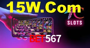 Crash Games Strategies Bet567