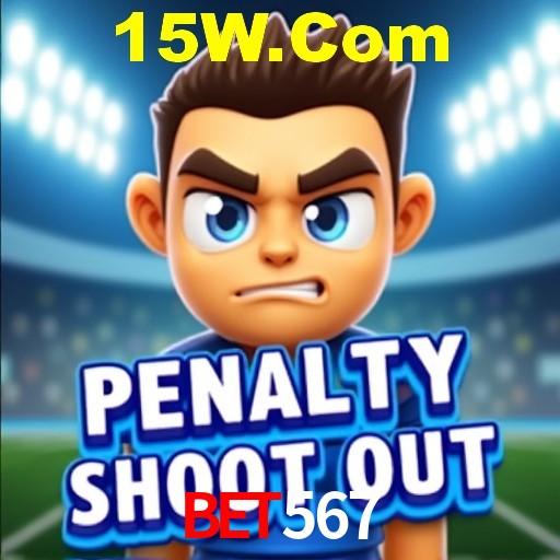 Inovações de Jogos na Bet567: O Futuro das Experiências Interativas