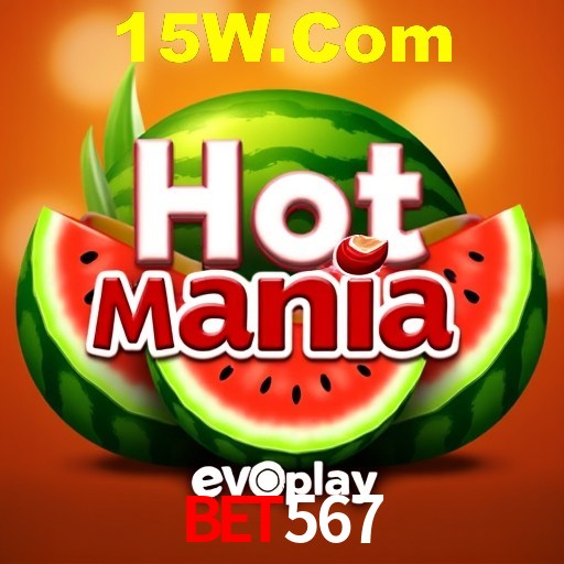 A Revolução dos Aplicativos de Jogos no Bet567