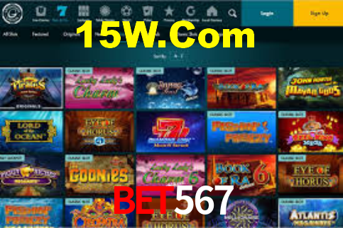 Bet567: Jogue Crash e Experimente Alta Recompensa Instantânea