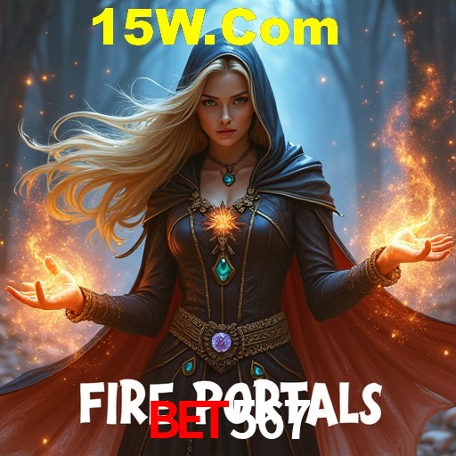 A Emoção da Loteria na Bet567: Uma Chance de Mudança de Vida