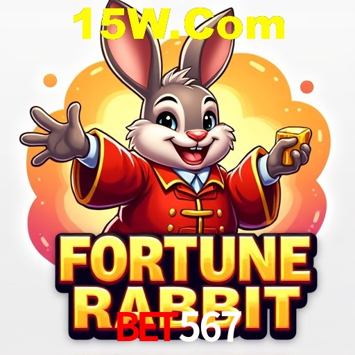 A Revolução dos Aplicativos de Jogos no Bet567