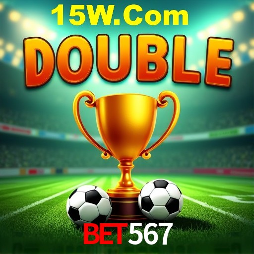 Responsive Design Bet567