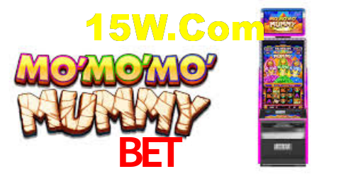 Bet567,Bet567 Cash Vip