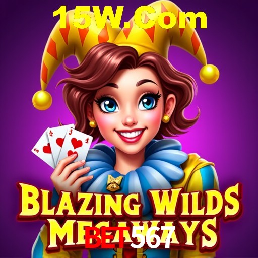 Explorando a Categoria de Eventos em Apostas na Bet567