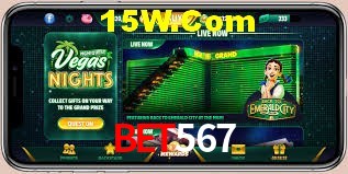 Welcome Bonus Bet567