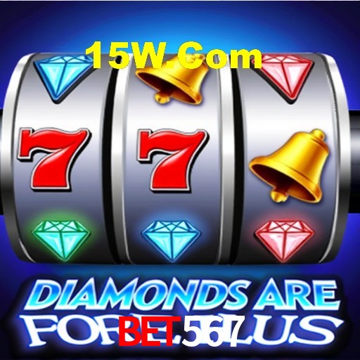 Interface Premium Bet567