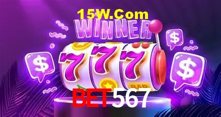 Estatísticas Bet567