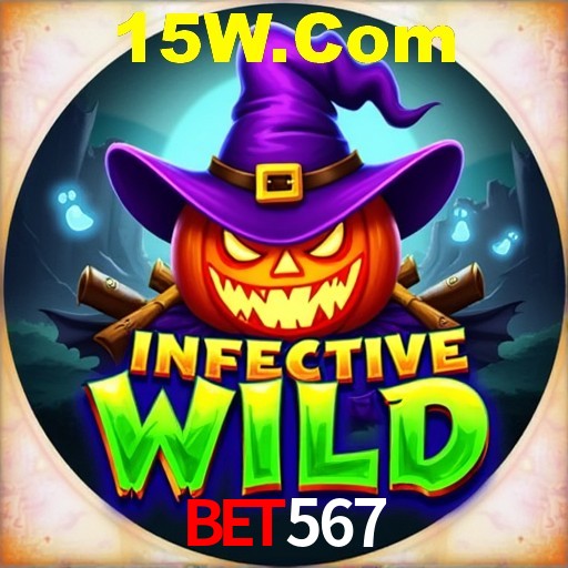 Descubra o Mundo do Cassino Online com Bet567