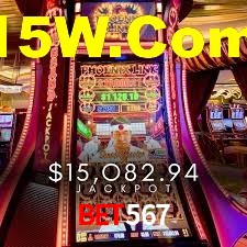 Spaceman Game Bet567