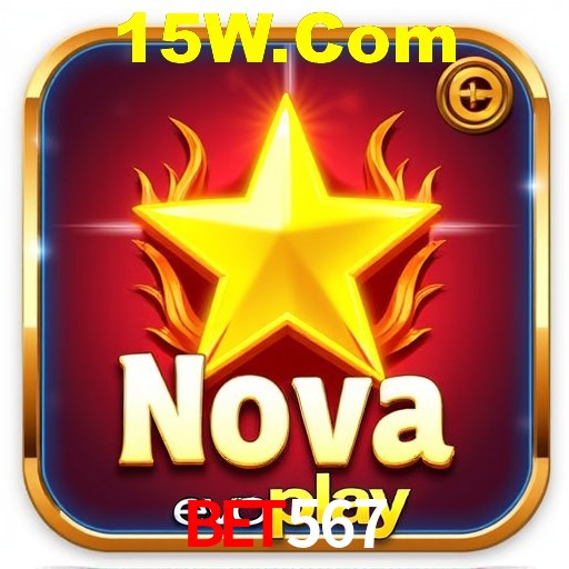 A Experiência Imersiva dos Cassinos Ao Vivo no Bet567