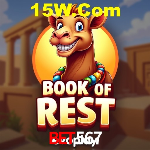 Apostas Esportivas na Bet567: Um Guia Completo