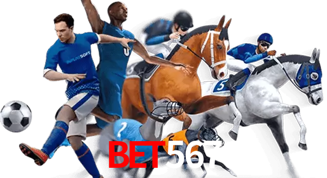 Bet567