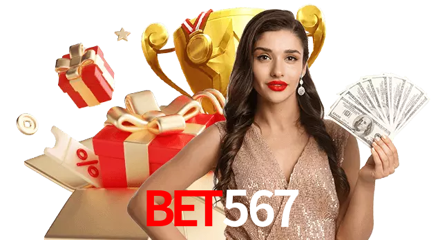 Bet567