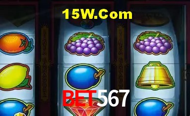 VIP Bronze Benefits