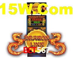 Welcome Bonus - Golden Dragon