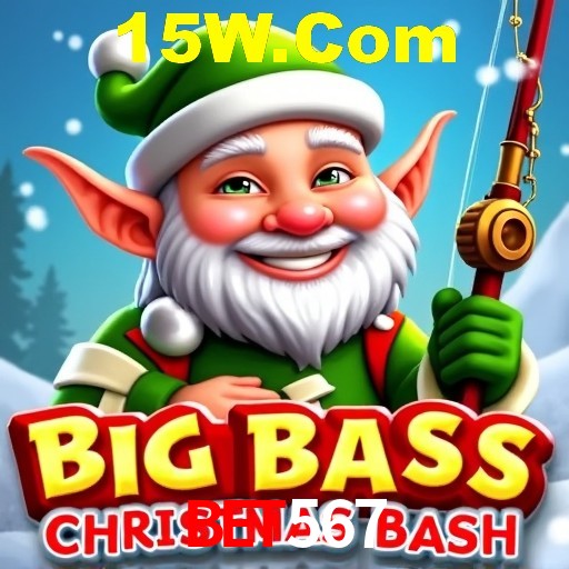 Slot Games Collection