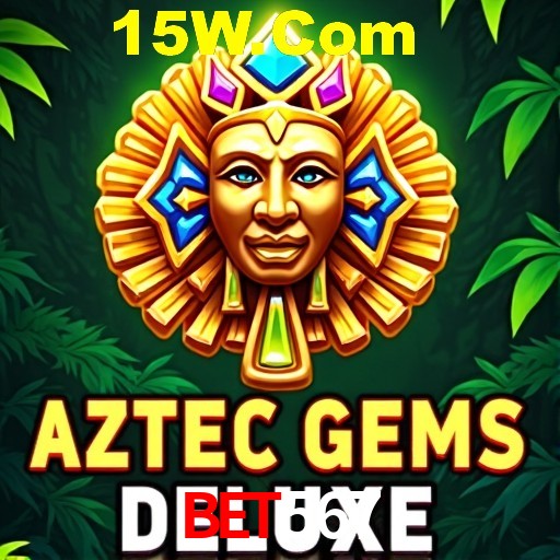 Prosperity Fortune Tree - PG Soft Slot