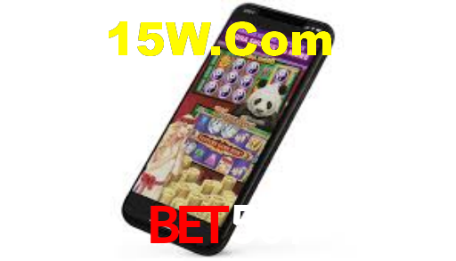 Android Download