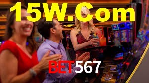 Tournament Betting